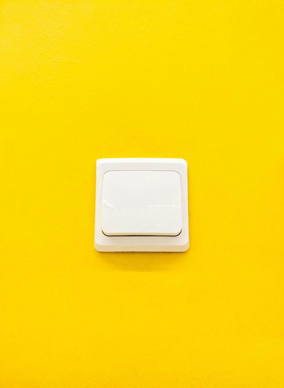 What stoicism Teach u about  marketing